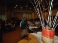 Tn DSC 5933